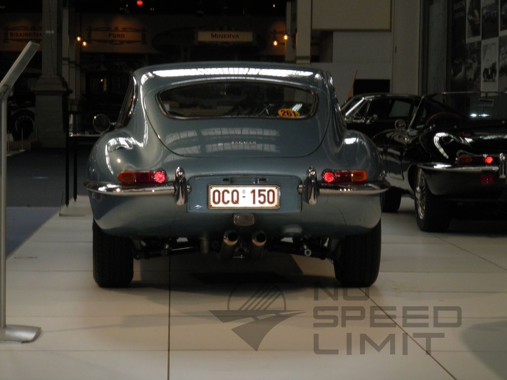 Jaguar_E_60 